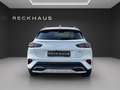 Kia XCeed 1.5T 140 DCT7 GT-LINE LEDER Klima Navi Weiß - thumbnail 5