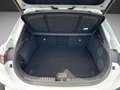 Kia XCeed 1.5T 140 DCT7 GT-LINE LEDER Klima Navi Weiß - thumbnail 19