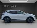 Kia XCeed 1.5T 140 DCT7 GT-LINE LEDER Klima Navi Weiß - thumbnail 7