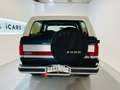 Ford Bronco XLT Niebieski - thumbnail 15