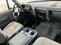 Ford Bronco XLT plava - thumbnail 12