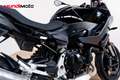 BMW F 900 XR - thumbnail 4