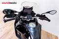 BMW F 900 XR - thumbnail 11