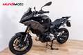 BMW F 900 XR - thumbnail 8