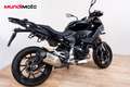 BMW F 900 XR - thumbnail 3