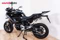 BMW F 900 XR - thumbnail 7