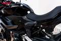 BMW F 900 XR - thumbnail 10