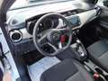 Nissan Micra N-Tec Weiß - thumbnail 8