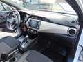 Nissan Micra N-Tec Weiß - thumbnail 10