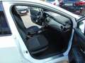 Nissan Micra N-Tec Weiß - thumbnail 9