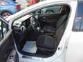 Nissan Micra N-Tec Weiß - thumbnail 7
