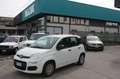 Fiat New Panda 1.2 Easy Bianco - thumbnail 5