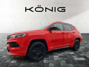 1,5l GSE T4 48V e-Hybr