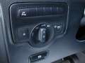Mercedes-Benz Vito 116cdi, mixto, L3, 6 pl, 2023, dub cabine, leder Grigio - thumbnail 11