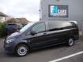 Mercedes-Benz Vito 116cdi, mixto, L3, 6 pl, 2023, dub cabine, leder Grigio - thumbnail 1