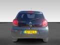 Citroen C1 1.0 e-VTi Airscape Shine | Automaat | Cabrio-Top | Gris - thumbnail 10