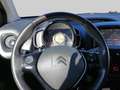 Citroen C1 1.0 e-VTi Airscape Shine | Automaat | Cabrio-Top | Gris - thumbnail 16