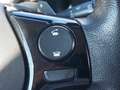 Citroen C1 1.0 e-VTi Airscape Shine | Automaat | Cabrio-Top | Gris - thumbnail 26