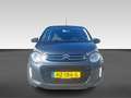 Citroen C1 1.0 e-VTi Airscape Shine | Automaat | Cabrio-Top | Gris - thumbnail 8