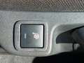 Citroen C1 1.0 e-VTi Airscape Shine | Automaat | Cabrio-Top | Gris - thumbnail 23