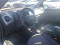 Citroen C1 1.0 e-VTi Airscape Shine | Automaat | Cabrio-Top | Gris - thumbnail 4