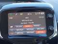 Citroen C1 1.0 e-VTi Airscape Shine | Automaat | Cabrio-Top | Gris - thumbnail 19