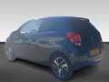 Citroen C1 1.0 e-VTi Airscape Shine | Automaat | Cabrio-Top | Gris - thumbnail 4