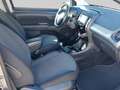 Citroen C1 1.0 e-VTi Airscape Shine | Automaat | Cabrio-Top | Gris - thumbnail 13