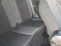 Citroen C1 1.0 e-VTi Airscape Shine | Automaat | Cabrio-Top | Gris - thumbnail 14
