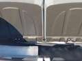 Citroen C1 1.0 e-VTi Airscape Shine | Automaat | Cabrio-Top | Gris - thumbnail 22