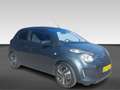 Citroen C1 1.0 e-VTi Airscape Shine | Automaat | Cabrio-Top | Gris - thumbnail 8