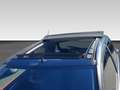 Citroen C1 1.0 e-VTi Airscape Shine | Automaat | Cabrio-Top | Gris - thumbnail 28