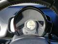 Citroen C1 1.0 e-VTi Airscape Shine | Automaat | Cabrio-Top | Gris - thumbnail 16