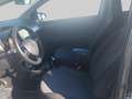 Citroen C1 1.0 e-VTi Airscape Shine | Automaat | Cabrio-Top | Gris - thumbnail 12