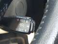 Citroen C1 1.0 e-VTi Airscape Shine | Automaat | Cabrio-Top | Gris - thumbnail 24