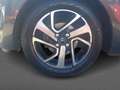 Citroen C1 1.0 e-VTi Airscape Shine | Automaat | Cabrio-Top | Gris - thumbnail 11
