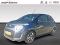 Citroen C1 1.0 e-VTi Airscape Shine | Automaat | Cabrio-Top | Gris - thumbnail 1