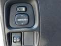 Citroen C1 1.0 e-VTi Airscape Shine | Automaat | Cabrio-Top | Gris - thumbnail 27