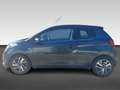 Citroen C1 1.0 e-VTi Airscape Shine | Automaat | Cabrio-Top | Gris - thumbnail 2