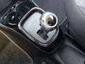 Citroen C1 1.0 e-VTi Airscape Shine | Automaat | Cabrio-Top | Gris - thumbnail 18