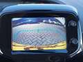 Citroen C1 1.0 e-VTi Airscape Shine | Automaat | Cabrio-Top | Gris - thumbnail 20