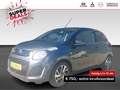 Citroen C1 1.0 e-VTi Airscape Shine | Automaat | Cabrio-Top | Gris - thumbnail 1