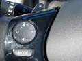 Citroen C1 1.0 e-VTi Airscape Shine | Automaat | Cabrio-Top | Gris - thumbnail 25