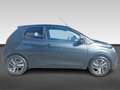 Citroen C1 1.0 e-VTi Airscape Shine | Automaat | Cabrio-Top | Gris - thumbnail 10