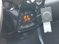 Citroen C1 1.0 e-VTi Airscape Shine | Automaat | Cabrio-Top | Gris - thumbnail 17
