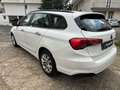 Fiat Tipo SW 1.6 mjt Easy Business s&s 120cv PERFETTA - thumbnail 7