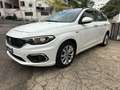 Fiat Tipo SW 1.6 mjt Easy Business s&s 120cv PERFETTA - thumbnail 1