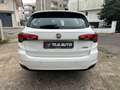 Fiat Tipo SW 1.6 mjt Easy Business s&s 120cv PERFETTA - thumbnail 6