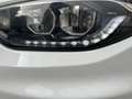 Fiat Tipo SW 1.6 mjt Easy Business s&s 120cv PERFETTA - thumbnail 17
