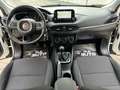 Fiat Tipo SW 1.6 mjt Easy Business s&s 120cv PERFETTA - thumbnail 16